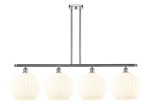 516-4I-PC-G1217-12WV