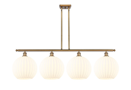 516-4I-BB-G1217-12WV 516-4I-BB-G1217-12WV