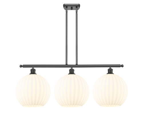 516-3I-OB-G1217-12WV