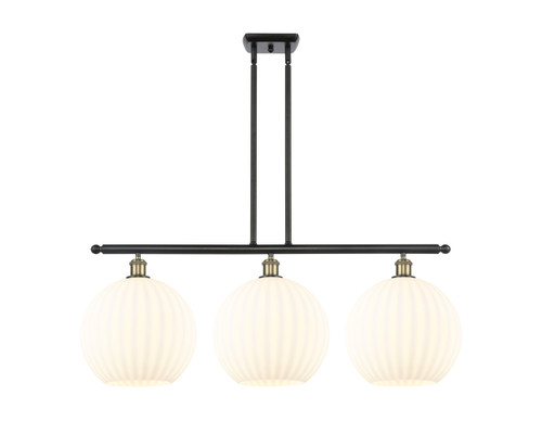 516-3I-BAB-G1217-12WV