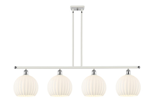 516-4I-WPC-G1217-10WV