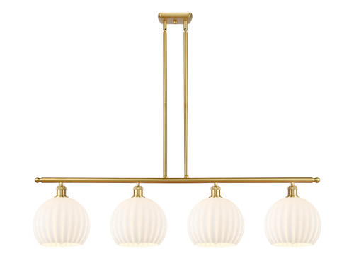 516-4I-SG-G1217-10WV