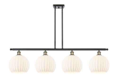 516-4I-BAB-G1217-10WV