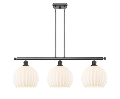 516-3I-OB-G1217-10WV