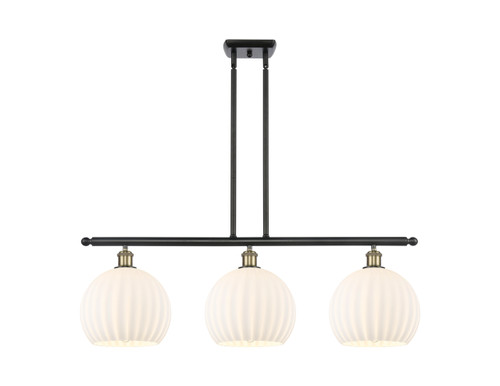 516-3I-BAB-G1217-10WV