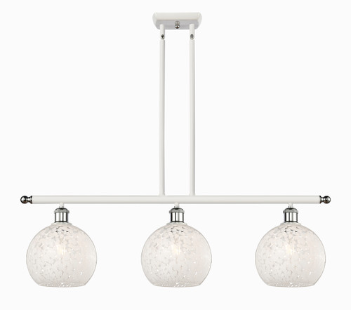 516-3I-WPC-G1216-8WM