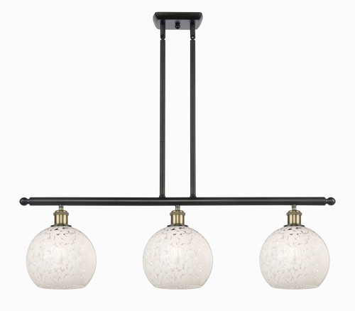 516-3I-BAB-G1216-8WM