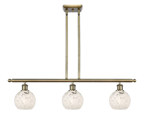 516-3I-AB-G1216-6WM 516-3I-AB-G1216-6WM