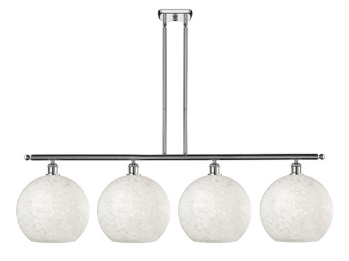 516-4I-PC-G1216-12WM