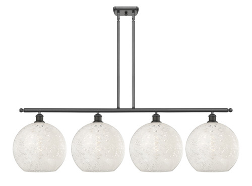 516-4I-OB-G1216-12WM 516-4I-OB-G1216-12WM