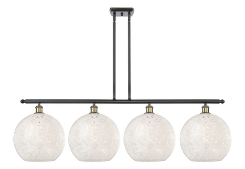 516-4I-BAB-G1216-12WM