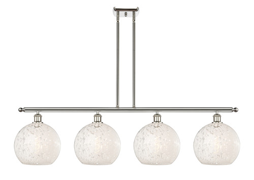 516-4I-PN-G1216-10WM