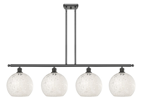 516-4I-OB-G1216-10WM