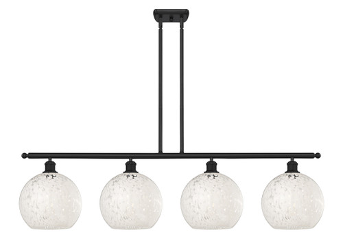 516-4I-BK-G1216-10WM