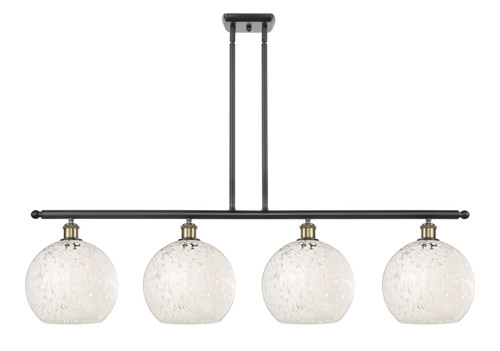 516-4I-BAB-G1216-10WM