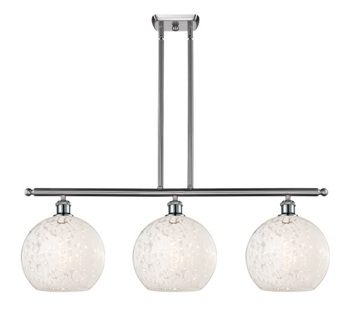 516-3I-SN-G1216-10WM