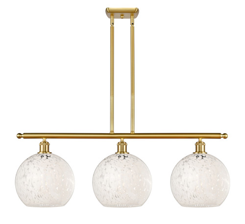 516-3I-SG-G1216-10WM