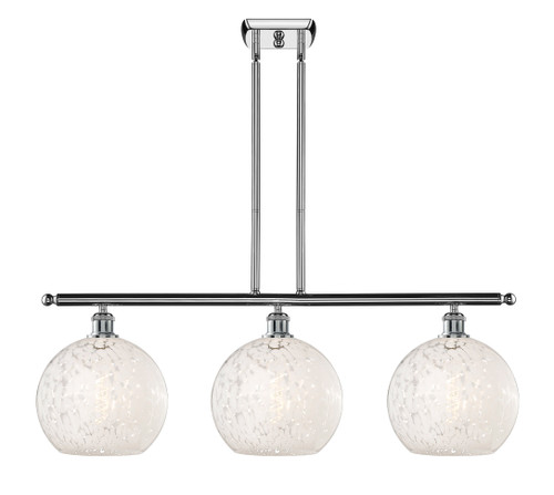 516-3I-PC-G1216-10WM