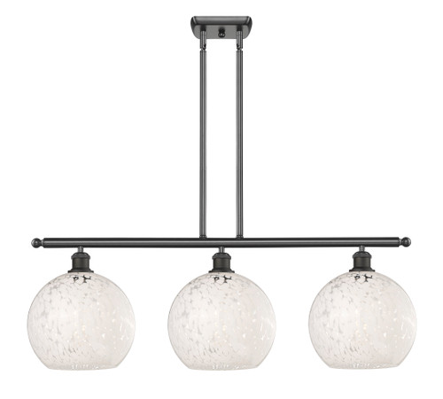 516-3I-OB-G1216-10WM 516-3I-OB-G1216-10WM