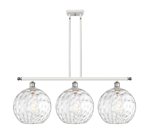 516-3I-WPC-G1215-12 516-3I-WPC-G1215-12