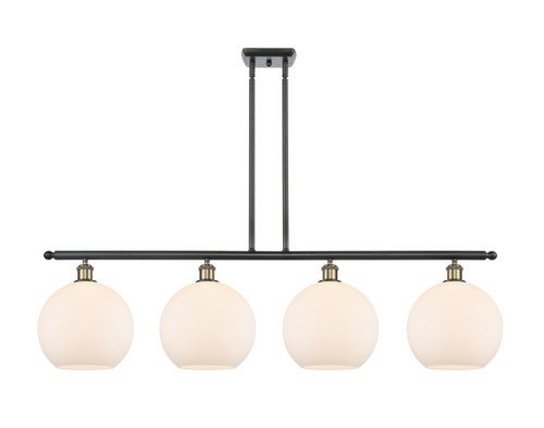 516-4I-BAB-G121-10 516-4I-BAB-G121-10