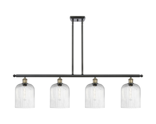 516-4I-BAB-G559-8SDY