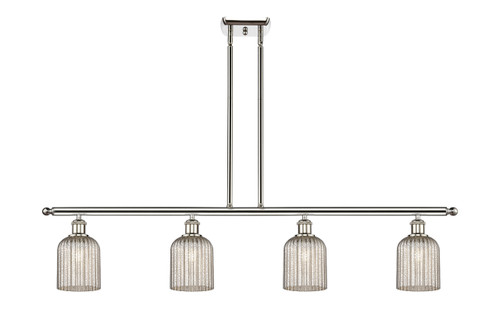 516-4I-PN-G559-5ME 516-4I-PN-G559-5ME