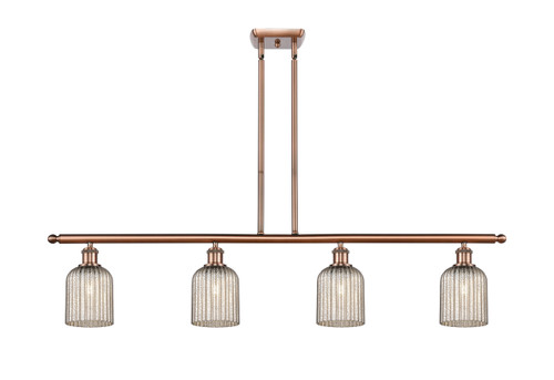 516-4I-AC-G559-5ME 516-4I-AC-G559-5ME