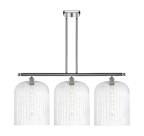 516-3I-PC-G559-12SDY