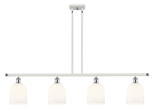 516-4I-WPC-G558-6GWH