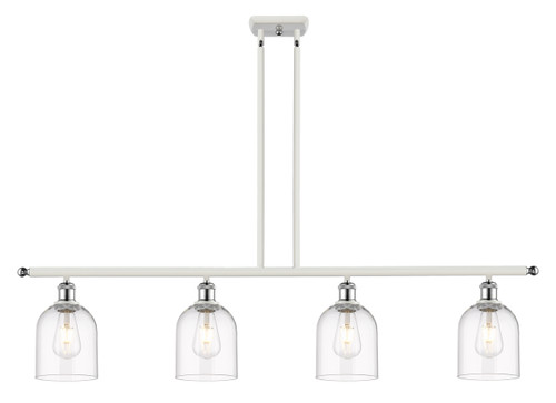 516-4I-WPC-G558-6CL 516-4I-WPC-G558-6CL