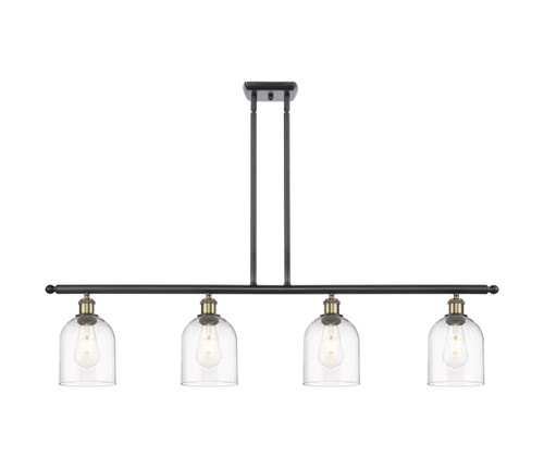 516-4I-BAB-G558-6CL 516-4I-BAB-G558-6CL