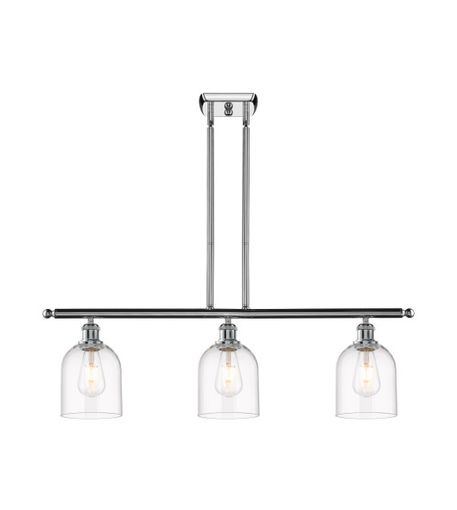 516-3I-PC-G558-6CL 516-3I-PC-G558-6CL