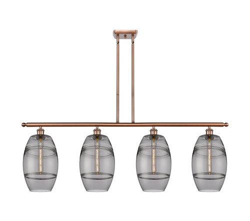 516-4I-AC-G557-8SM 516-4I-AC-G557-8SM