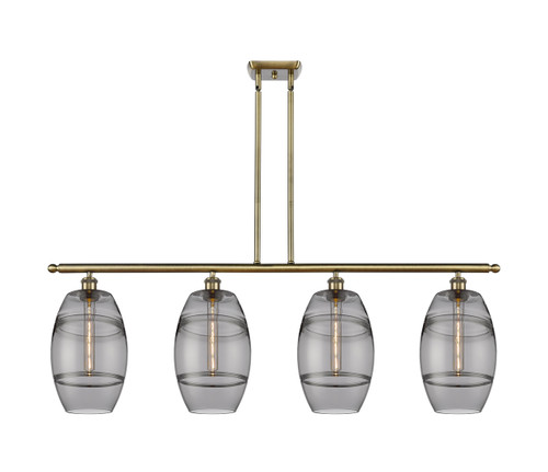 516-4I-AB-G557-8SM 516-4I-AB-G557-8SM