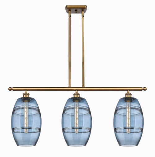 516-3I-BB-G557-8BL 516-3I-BB-G557-8BL