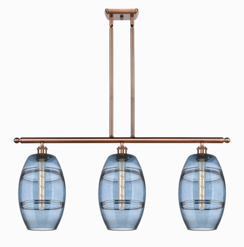 516-3I-AC-G557-8BL 516-3I-AC-G557-8BL