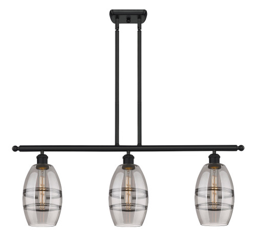 516-3I-BK-G557-6SM 516-3I-BK-G557-6SM