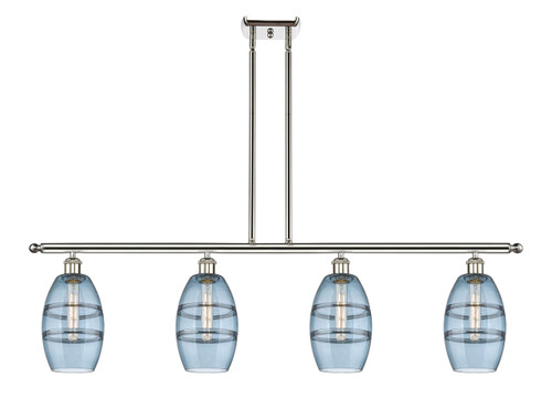 516-4I-PN-G557-6BL 516-4I-PN-G557-6BL