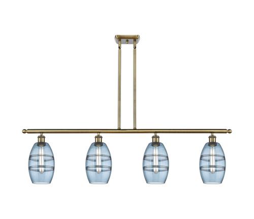 516-4I-AB-G557-6BL 516-4I-AB-G557-6BL