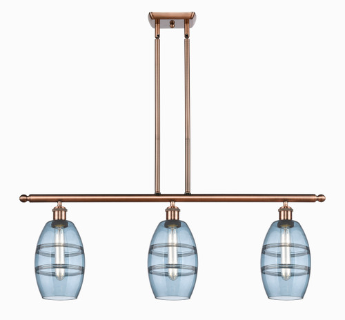 516-3I-AC-G557-6BL 516-3I-AC-G557-6BL