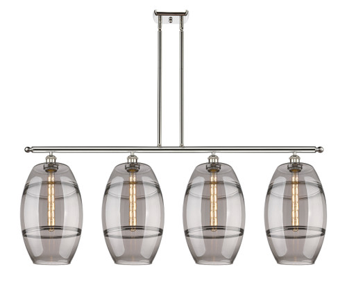 516-4I-PN-G557-10SM 516-4I-PN-G557-10SM