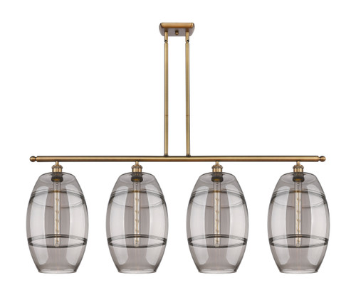 516-4I-BB-G557-10SM 516-4I-BB-G557-10SM