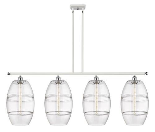 516-4I-WPC-G557-10CL