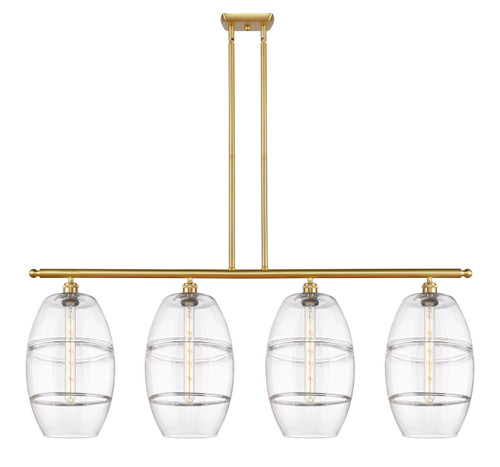 516-4I-SG-G557-10CL 516-4I-SG-G557-10CL