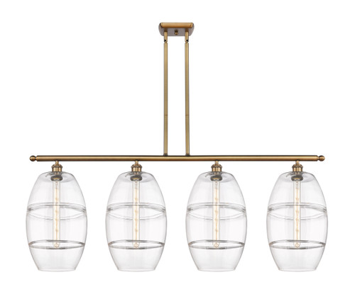 516-4I-BB-G557-10CL 516-4I-BB-G557-10CL