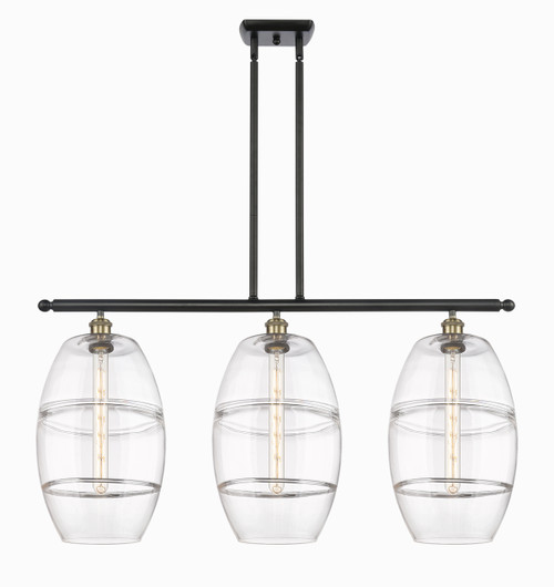 516-3I-BAB-G557-10CL 516-3I-BAB-G557-10CL