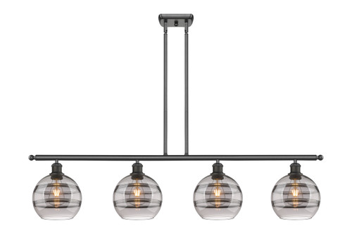 516-4I-OB-G556-8SM 516-4I-OB-G556-8SM