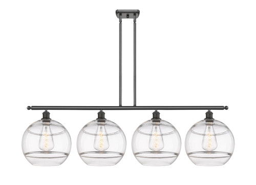 516-4I-OB-G556-12CL 516-4I-OB-G556-12CL