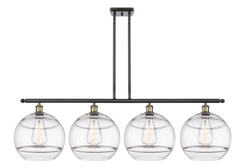 516-4I-BAB-G556-12CL